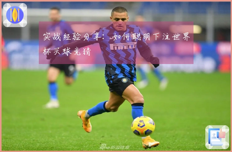 实战经验分享：如何聪明下注世界杯买球竞猜