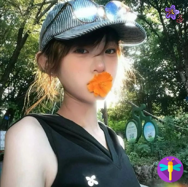 头像